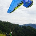 Luesen D34.20 Paragliding-137