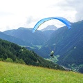 Luesen D34.20 Paragliding-138