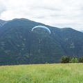 Luesen D34.20 Paragliding-142