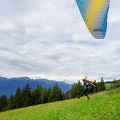 Luesen D34.20 Paragliding-144
