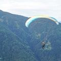 Luesen D34.20 Paragliding-146