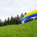 Luesen D34.20 Paragliding-147