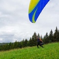 Luesen D34.20 Paragliding-148