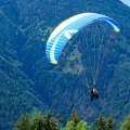 Luesen D34.20 Paragliding-150