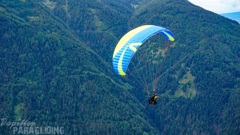 Luesen_D34.20_Paragliding-151.jpg