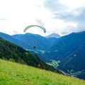 Luesen D34.20 Paragliding-153