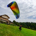 Luesen D34.20 Paragliding-155