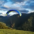 Luesen D34.20 Paragliding-167