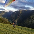 Luesen D34.20 Paragliding-171