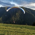 Luesen D34.20 Paragliding-172