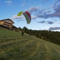 Luesen D34.20 Paragliding-180