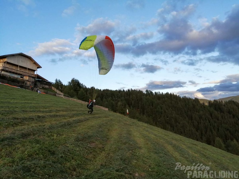 Luesen D34.20 Paragliding-181