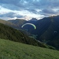 Luesen D34.20 Paragliding-184