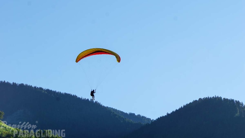 Luesen_D34.20_Paragliding-185.jpg