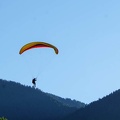 Luesen D34.20 Paragliding-185