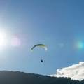 Luesen D34.20 Paragliding-189