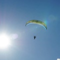 Luesen D34.20 Paragliding-190