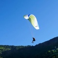 Luesen D34.20 Paragliding-191