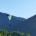 Luesen D34.20 Paragliding-192