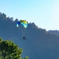Luesen D34.20 Paragliding-193