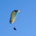 Luesen D34.20 Paragliding-194