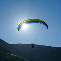 Luesen D34.20 Paragliding-197