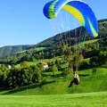Luesen D34.20 Paragliding-199