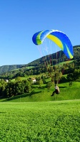 Luesen D34.20 Paragliding-199