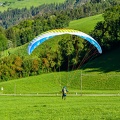 Luesen D34.20 Paragliding-209
