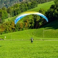 Luesen D34.20 Paragliding-210