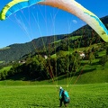Luesen D34.20 Paragliding-220