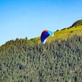 Luesen D34.20 Paragliding-222