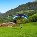 Luesen D34.20 Paragliding-223