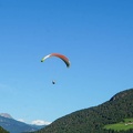 Luesen D34.20 Paragliding-225