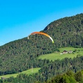 Luesen D34.20 Paragliding-227