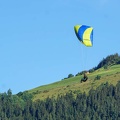 Luesen D34.20 Paragliding-229