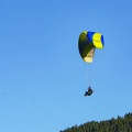 Luesen D34.20 Paragliding-230