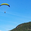 Luesen D34.20 Paragliding-232