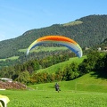 Luesen D34.20 Paragliding-238