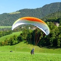Luesen D34.20 Paragliding-240