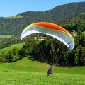 Luesen D34.20 Paragliding-241