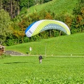 Luesen D34.20 Paragliding-243