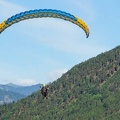 Luesen D34.20 Paragliding-245