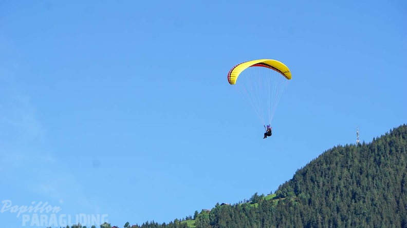 Luesen_D34.20_Paragliding-251.jpg