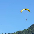 Luesen D34.20 Paragliding-251