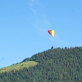 Luesen D34.20 Paragliding-252