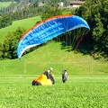 Luesen D34.20 Paragliding-258