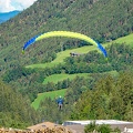 Luesen D34.20 Paragliding-259