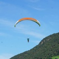 Luesen D34.20 Paragliding-263