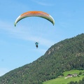 Luesen D34.20 Paragliding-264